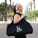 Yoga Bags - Dream Essentials LLC.