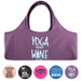 Yoga Bags - Dream Essentials LLC.