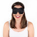 Contoured Sleep Mask (2 Colors) - Dream Essentials LLC.