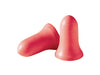 HL Max Lite Foam Earplugs (4 Variations) - Dream Essentials LLC.