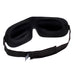 Contoured Sleep Mask (2 Colors) - Dream Essentials LLC.