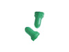 HL Max Lite Foam Earplugs (4 Variations) - Dream Essentials LLC.