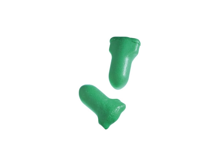 HL Max Lite Foam Earplugs (4 Variations) - Dream Essentials LLC.