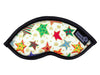 Hush Children's Sleep Mask - Made in the USA - Dream Essentials LLC.