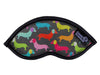 Hush Children's Sleep Mask - Made in the USA - Dream Essentials LLC.